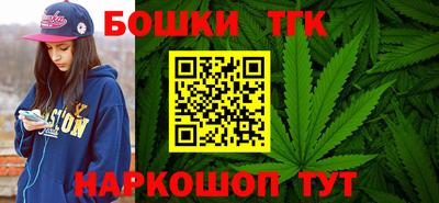 тгк Конаково